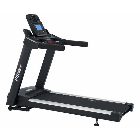 Commercial Treadmill